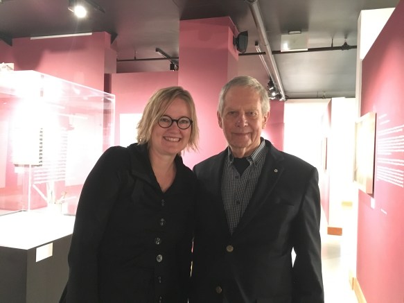 Blomer & Bateman.jpg